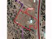 4000 North Highway 281 Hwy N, Marble Falls, TX 78654