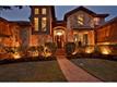 7009  Greenshores Dr 