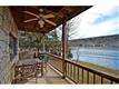 3123  Ski Shores Ter , Austin, TX