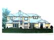 2026  Surrey Hill Dr , Austin, TX