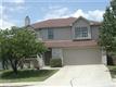 1504  Silene Ct , Pflugerville, TX
