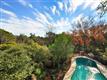 16  Sundown Pkwy , Austin, TX