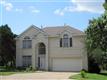 9231  Spicebrush Dr , Austin, TX