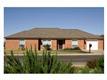 136  Preston Trail , Meadowlakes, TX