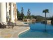 8319  Lime Creek Rd 