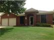 16213  Viki Lynn Pl , Pflugerville, TX