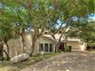 6006  Twin Valley Cv , Austin, TX