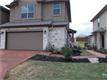 14001 Avery Ranch Blvd #1804, Austin, TX 78717