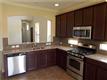 14001 Avery Ranch Blvd #1804, Austin, TX 78717