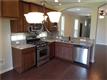 14001 Avery Ranch Blvd #1804, Austin, TX 78717