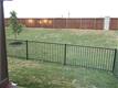 14001 Avery Ranch Blvd #1804, Austin, TX 78717