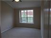 14001 Avery Ranch Blvd #1804, Austin, TX 78717