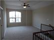 14001 Avery Ranch Blvd #1804, Austin, TX 78717