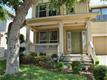 8310  Dulcet Dr , Austin, TX