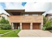 1202  Travis Heights Blvd , Austin, TX