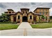 4003  Chamisa Dr , Austin, TX