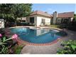 2301  Big Hollow Dr 