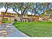 3905  Island Knoll Dr 