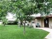 603  Turley Dr , Manchaca, TX