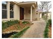 3402  Bridle Path , Austin, TX