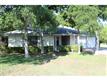 3201  Primrose Trl , Georgetown, TX