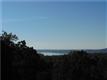 7813 Brandy Way, Leander, TX 78641