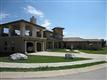 409  Cielo Cir , Marble Falls, TX