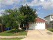 11301  Robert Wooding Dr , Austin, TX