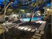 2303  East Side Dr , Austin, TX