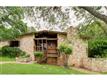 502  Bulian Ln 