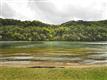 1707  Manana St , Austin, TX