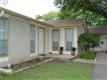 7908  Clydesdale Dr E, Austin, TX