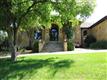 604  Marquesa Trl , Georgetown, TX
