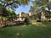 10  Sundown Pkwy , Austin, TX