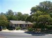 1804  Northwood Rd 