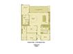 5931 Hiline Rd #D, Austin, TX 78734