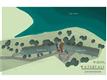 5931 Hiline Rd #D, Austin, TX 78734