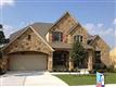 221  Piedmont Hills Pass , Austin, TX