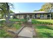 112 S Fitzwilliams Ln, Bastrop, TX 78602