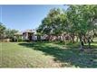 302  Saddle Blanket Dr 
