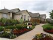 1600  Musket Valley Trl , Austin, TX