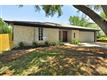 6902  Tulane Dr , Austin, TX