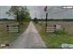 12401 Hulsey Rd NE, Manor, TX 78653
