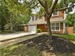 2706 W 49 1/2 St , Austin, TX