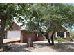 108  Sitting Bull , Horseshoe Bay, TX