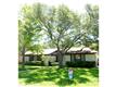 7209 N Ute Trl , Austin, TX