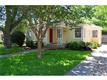 3311  Glenview Ave , Austin, TX