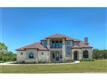1533  El Cielo , Leander, TX