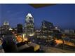 Austin