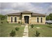 140  Cielo Vista Dr , Del Valle, TX